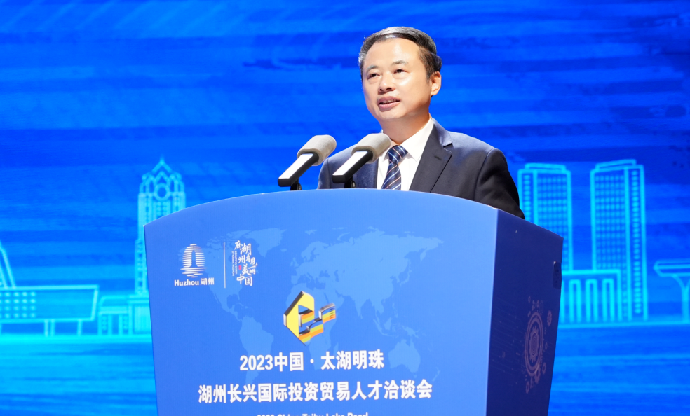 3868la������վ(china)�ɷ����޹�˾ - Make It Possible