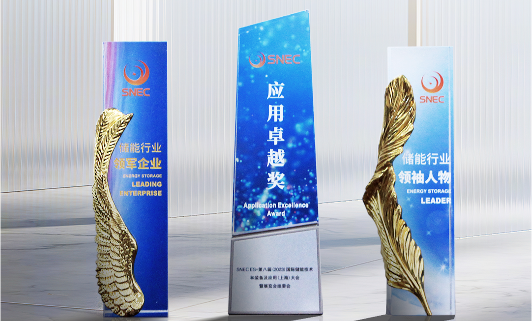 3868la������վ(china)�ɷ����޹�˾ - Make It Possible