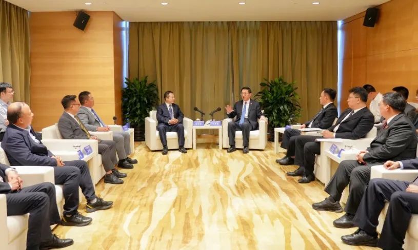 3868la������վ(china)�ɷ����޹�˾ - Make It Possible