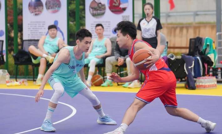 3868la������վ(china)�ɷ����޹�˾ - Make It Possible