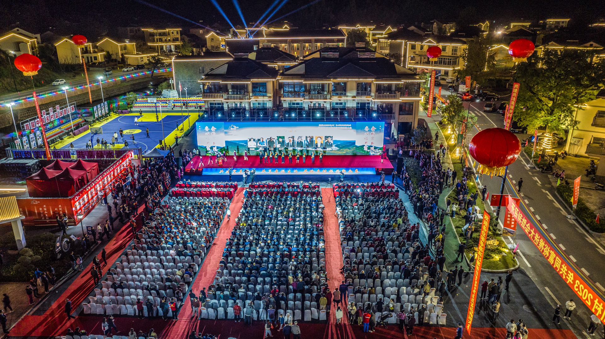 3868la������վ(china)�ɷ����޹�˾ - Make It Possible