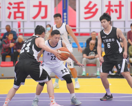 3868la������վ(china)�ɷ����޹�˾ - Make It Possible