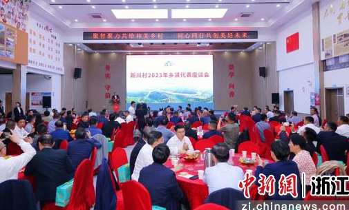 3868la������վ(china)�ɷ����޹�˾ - Make It Possible