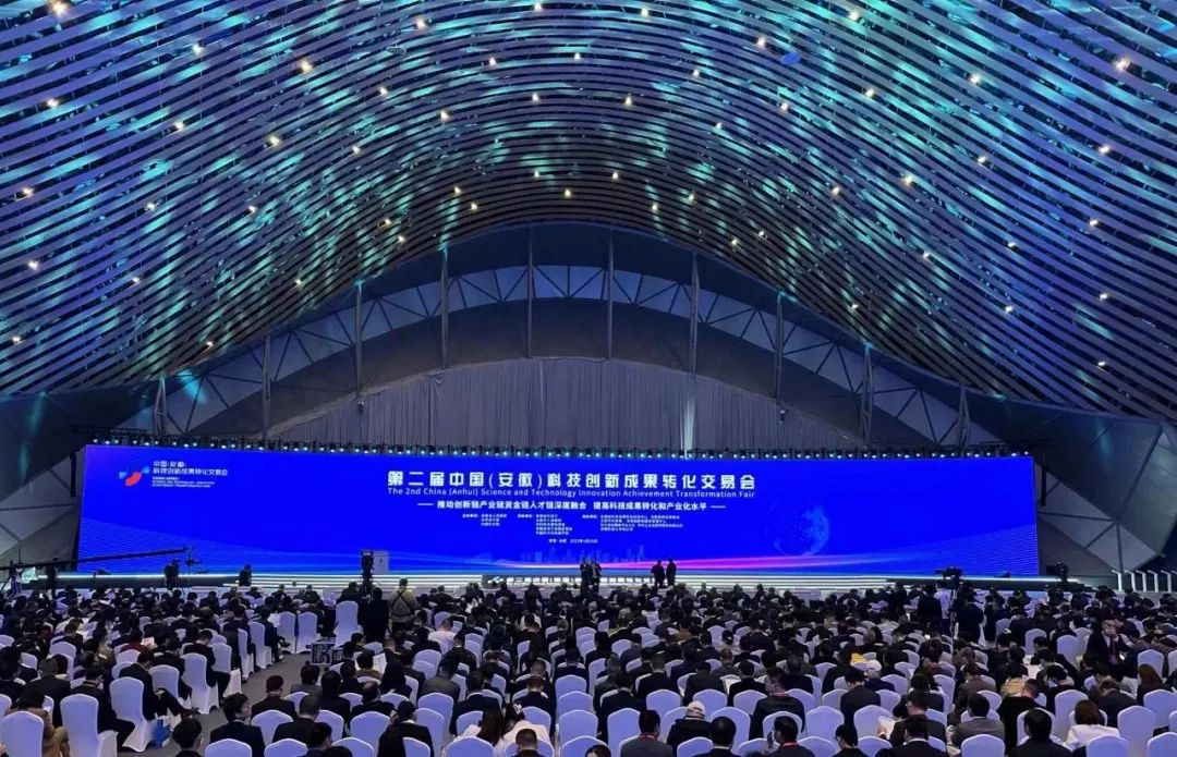 3868la������վ(china)�ɷ����޹�˾ - Make It Possible