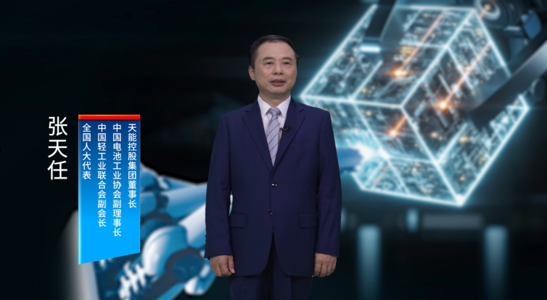 3868la������վ(china)�ɷ����޹�˾ - Make It Possible