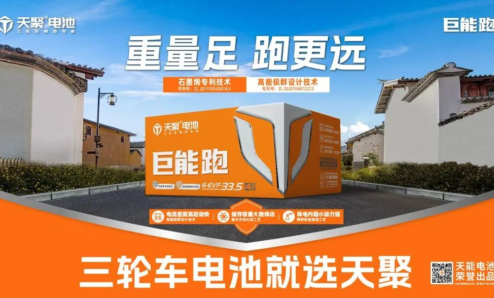 3868la������վ(china)�ɷ����޹�˾ - Make It Possible