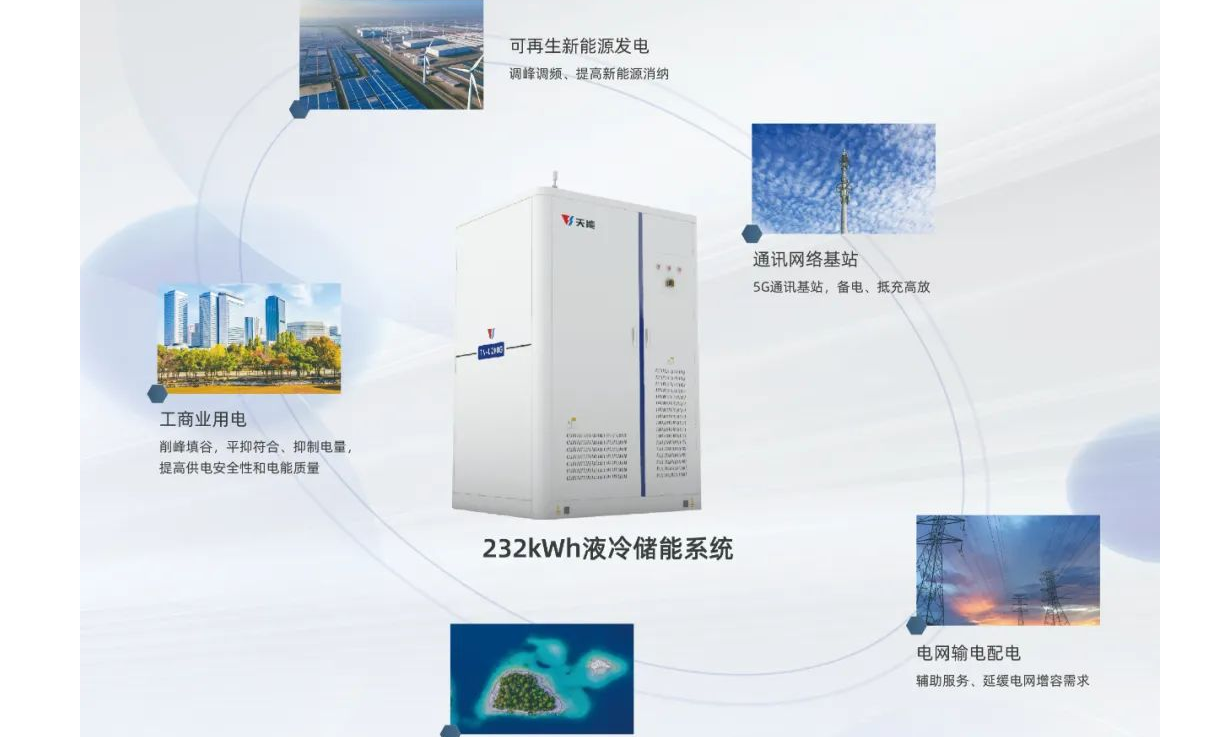 3868la������վ(china)�ɷ����޹�˾ - Make It Possible