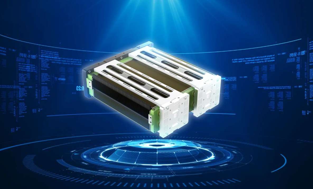 3868la������վ(china)�ɷ����޹�˾ - Make It Possible