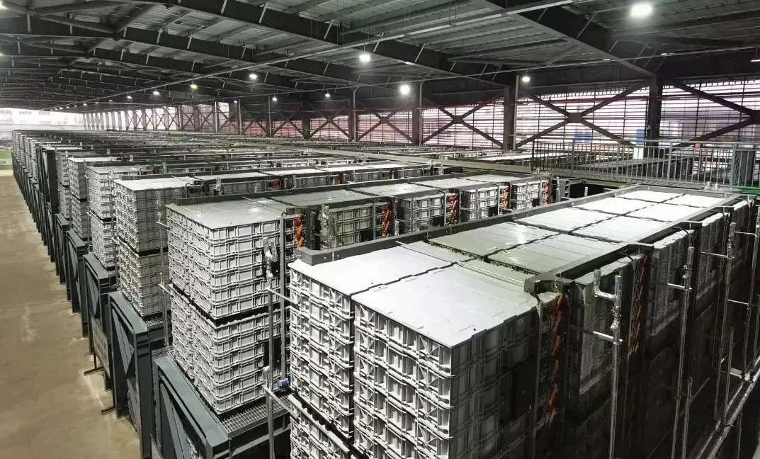 3868la������վ(china)�ɷ����޹�˾ - Make It Possible