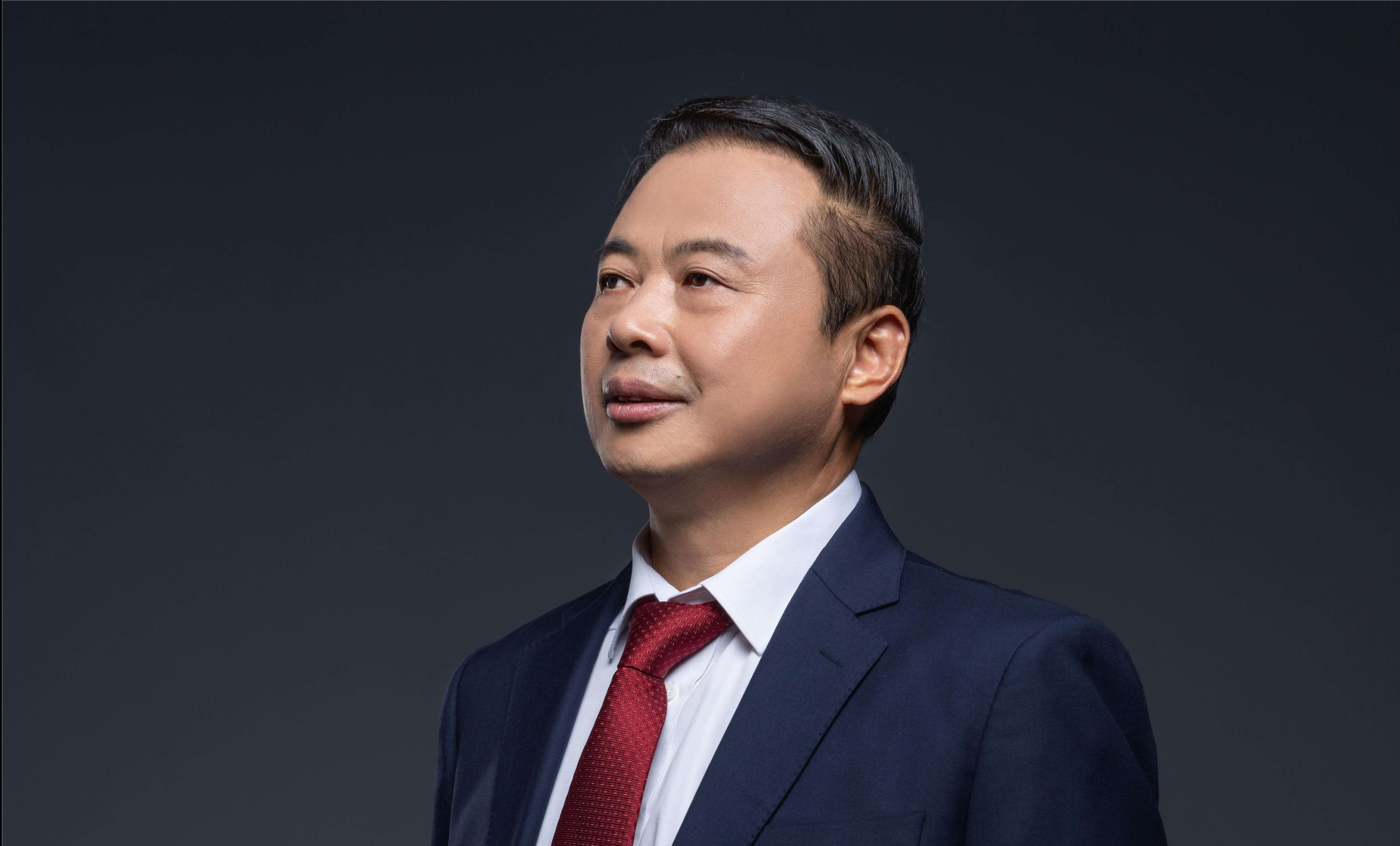 3868la������վ(china)�ɷ����޹�˾ - Make It Possible