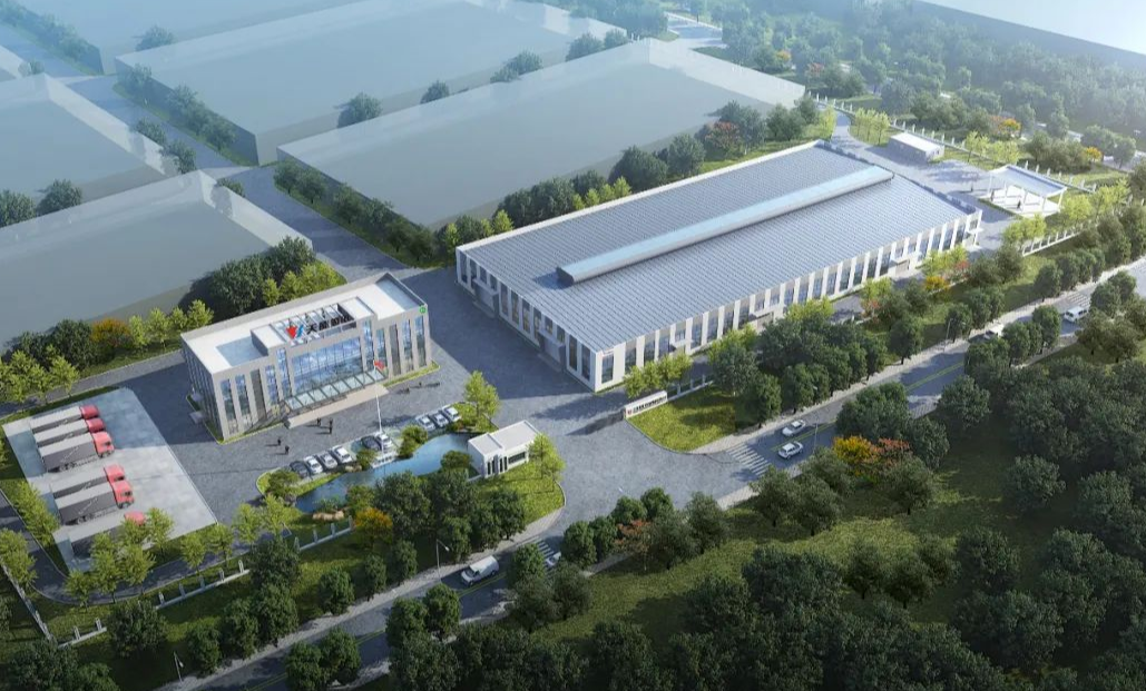 3868la������վ(china)�ɷ����޹�˾ - Make It Possible