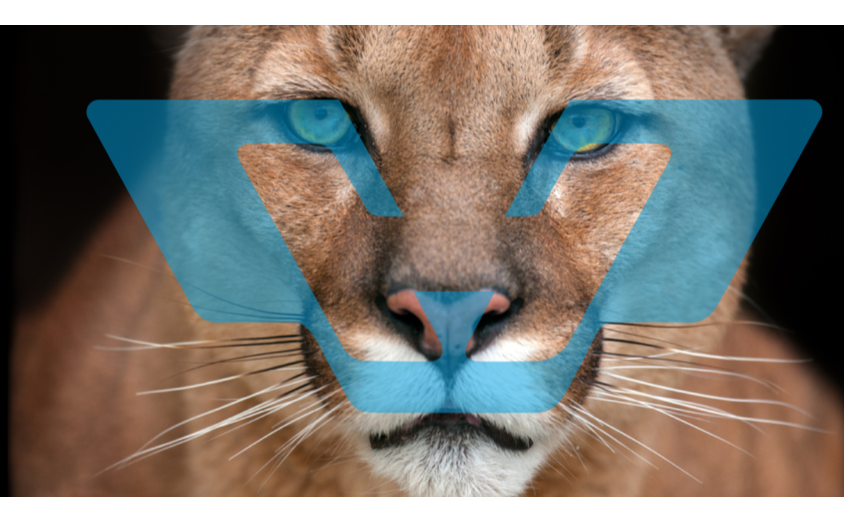 3868la������վ(china)�ɷ����޹�˾ - Make It Possible