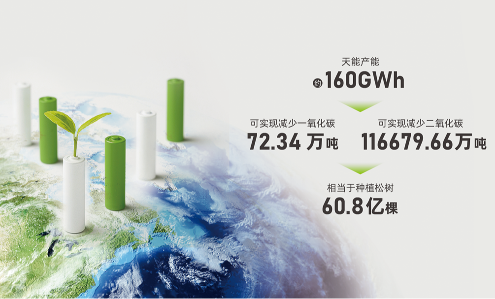 3868la������վ(china)�ɷ����޹�˾ - Make It Possible