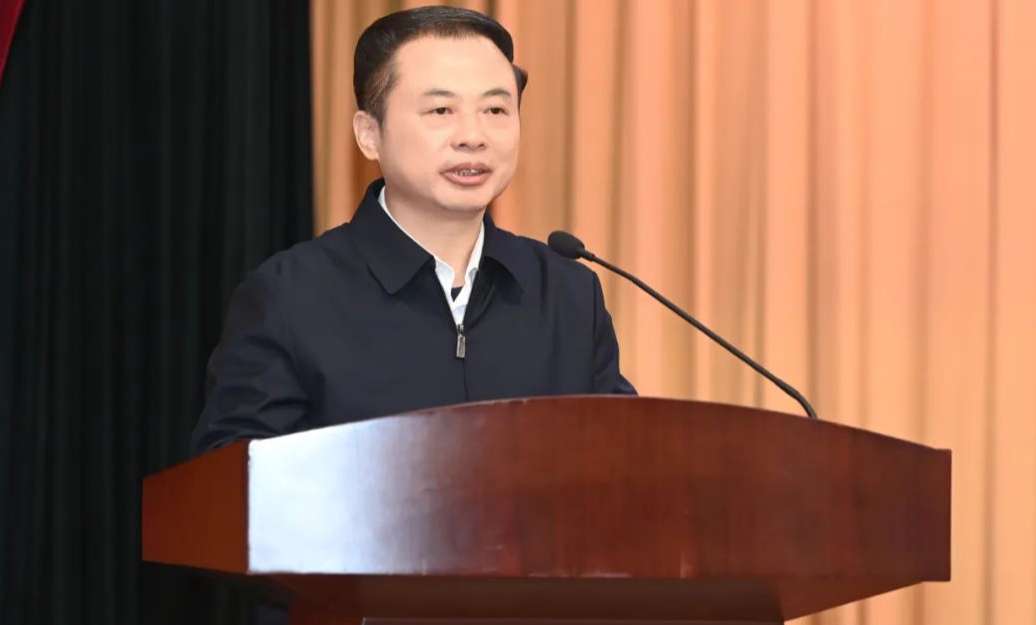 3868la������վ(china)�ɷ����޹�˾ - Make It Possible