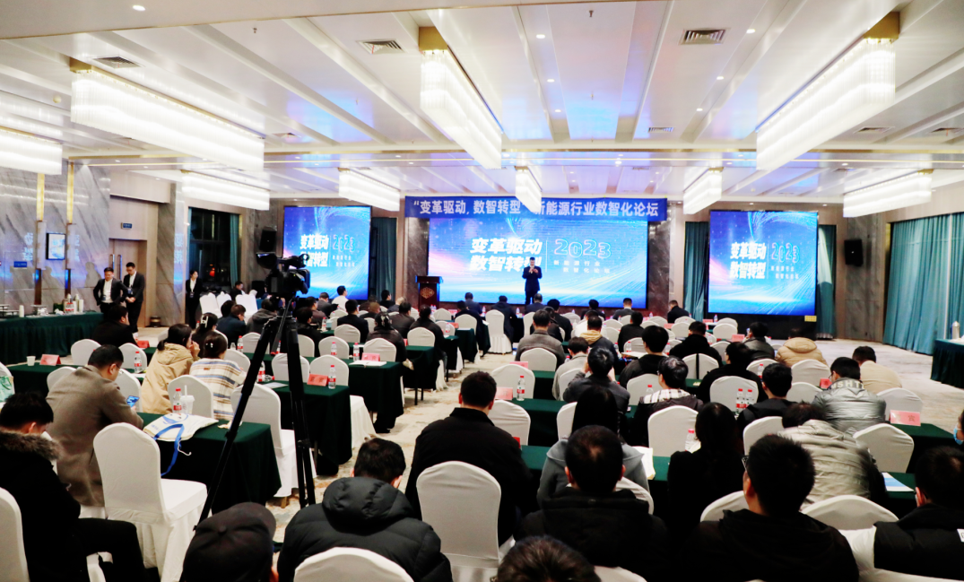 3868la������վ(china)�ɷ����޹�˾ - Make It Possible