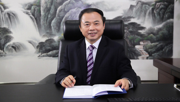 3868la������վ(china)�ɷ����޹�˾ - Make It Possible