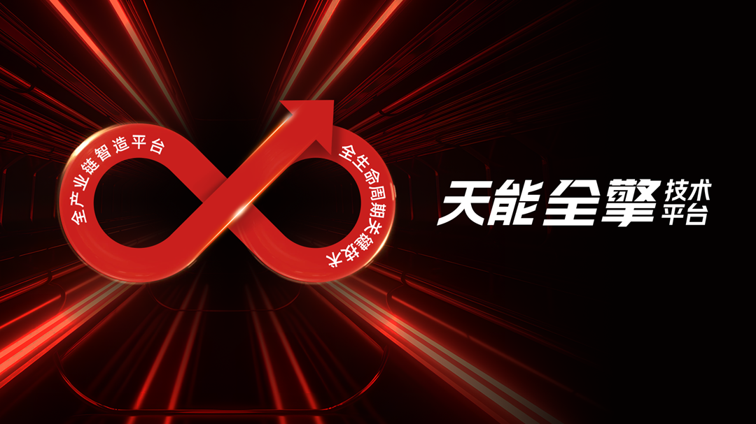 3868la������վ(china)�ɷ����޹�˾ - Make It Possible