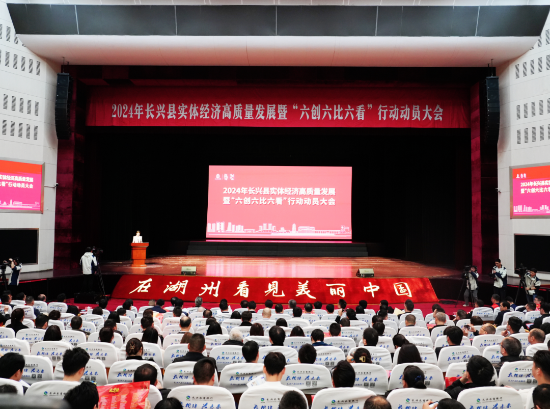 3868la������վ(china)�ɷ����޹�˾ - Make It Possible