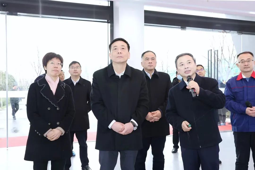 3868la������վ(china)�ɷ����޹�˾ - Make It Possible