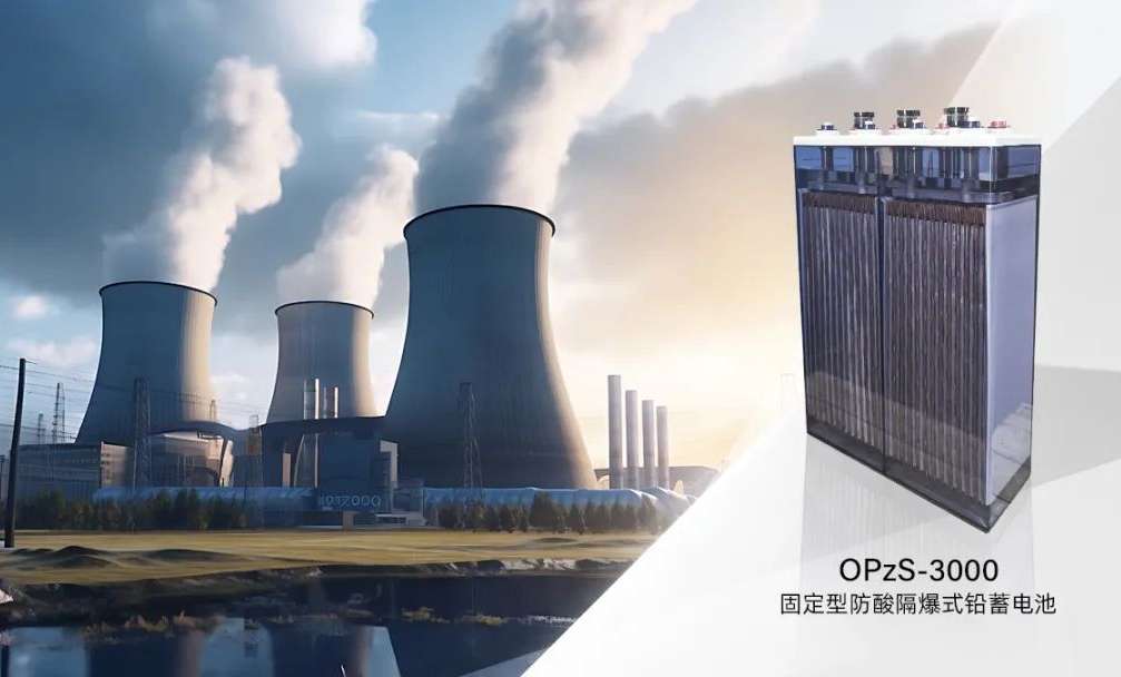 3868la������վ(china)�ɷ����޹�˾ - Make It Possible