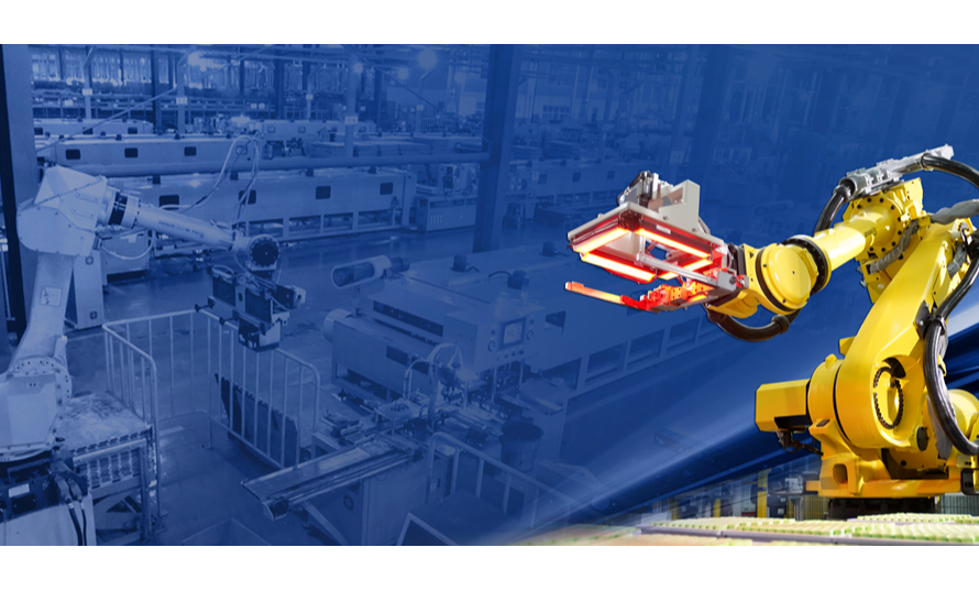 3868la������վ(china)�ɷ����޹�˾ - Make It Possible