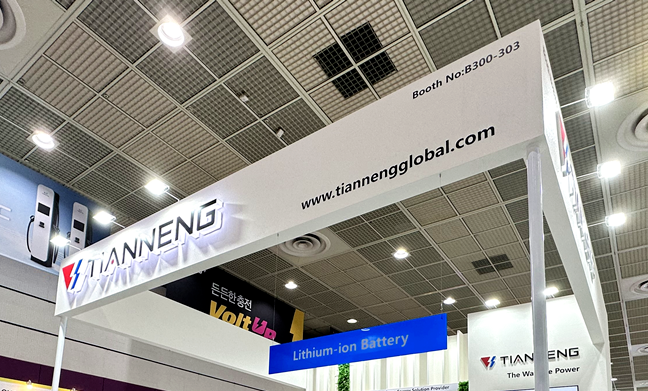 3868la������վ(china)�ɷ����޹�˾ - Make It Possible