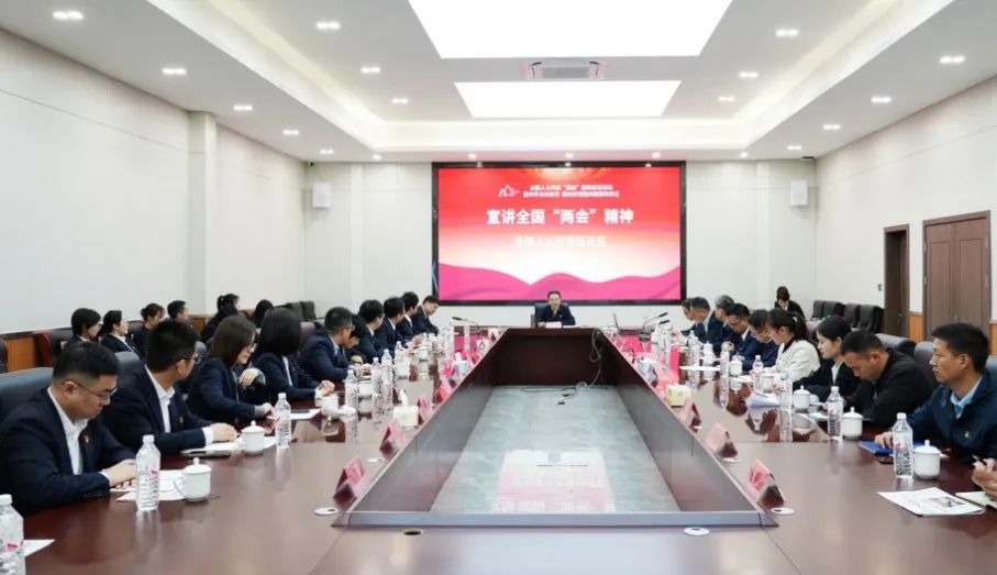 3868la������վ(china)�ɷ����޹�˾ - Make It Possible