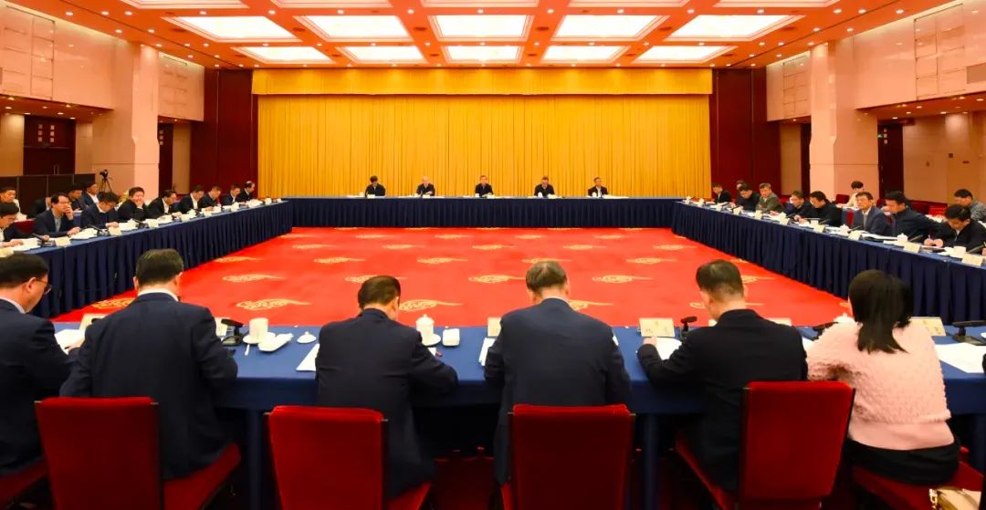 3868la������վ(china)�ɷ����޹�˾ - Make It Possible