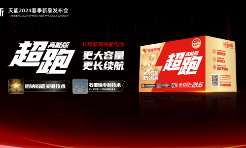 3868la������վ(china)�ɷ����޹�˾ - Make It Possible