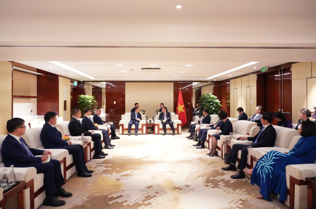 3868la������վ(china)�ɷ����޹�˾ - Make It Possible