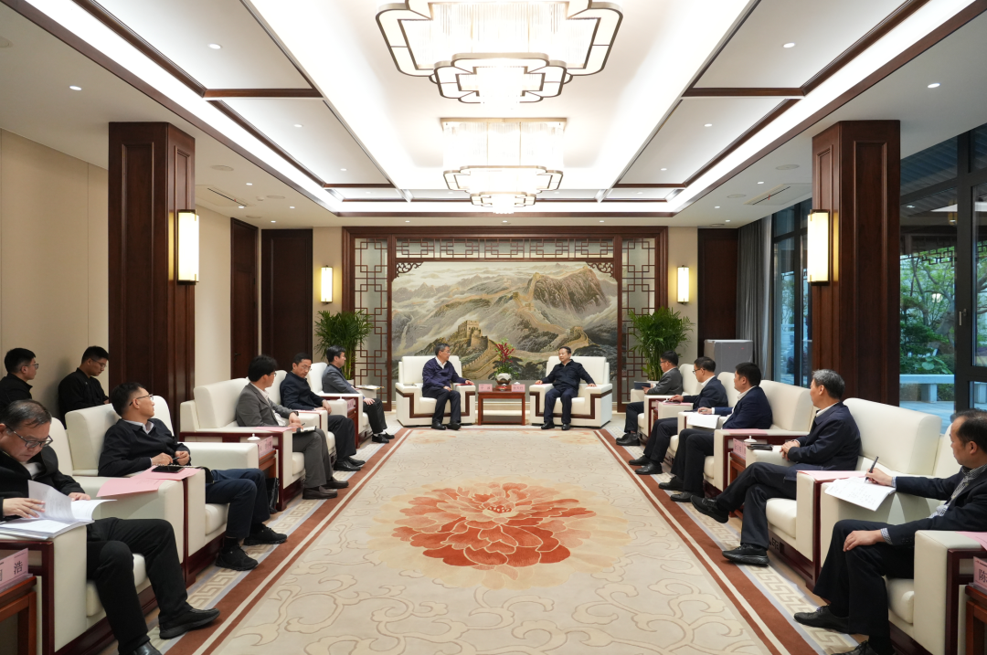 3868la������վ(china)�ɷ����޹�˾ - Make It Possible