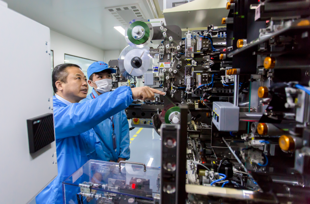 3868la������վ(china)�ɷ����޹�˾ - Make It Possible