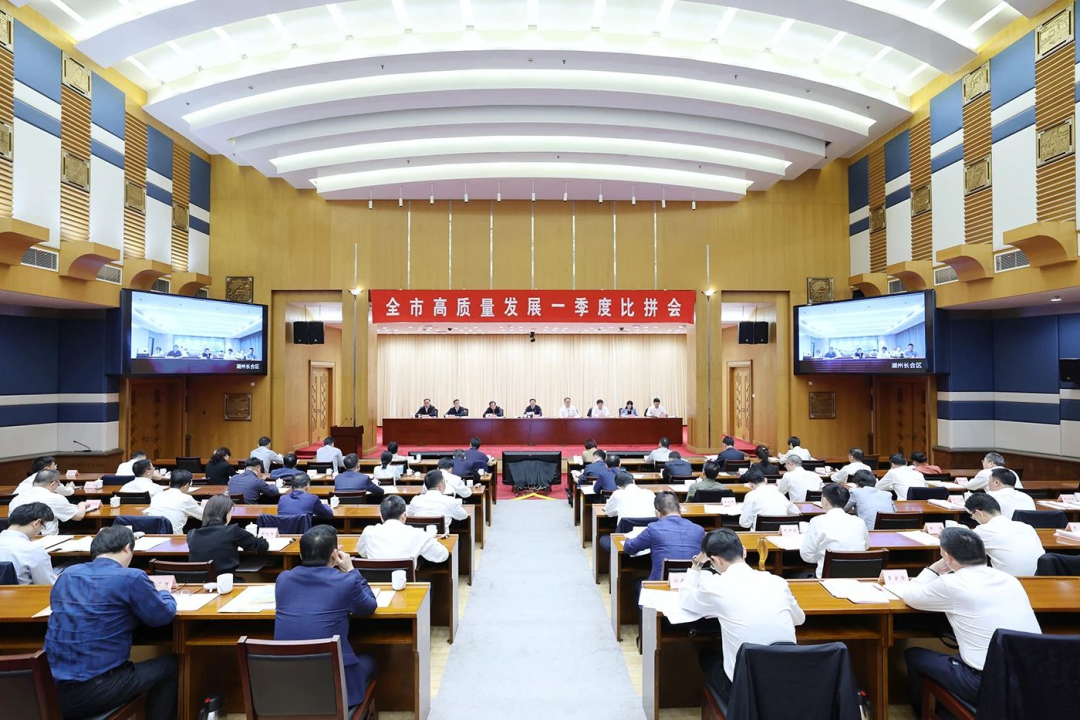 3868la������վ(china)�ɷ����޹�˾ - Make It Possible