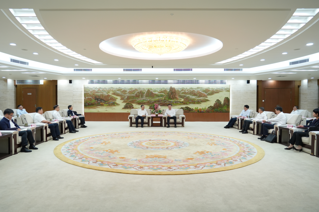 3868la������վ(china)�ɷ����޹�˾ - Make It Possible