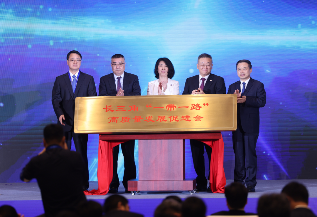 3868la������վ(china)�ɷ����޹�˾ - Make It Possible