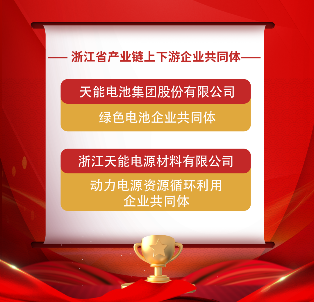 3868la������վ(china)�ɷ����޹�˾ - Make It Possible