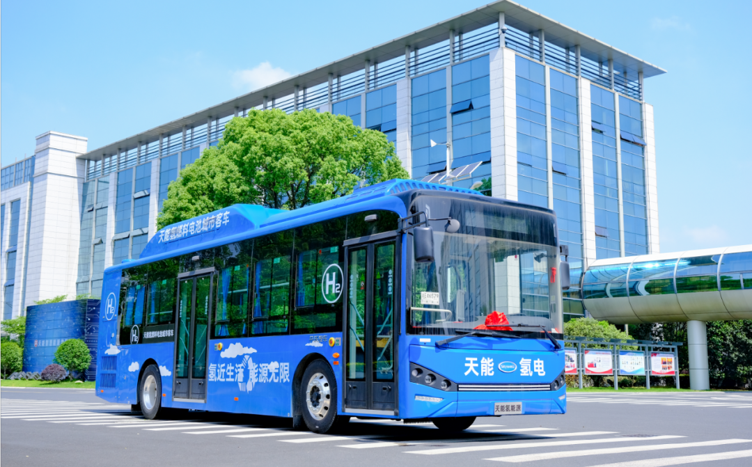 3868la������վ(china)�ɷ����޹�˾ - Make It Possible