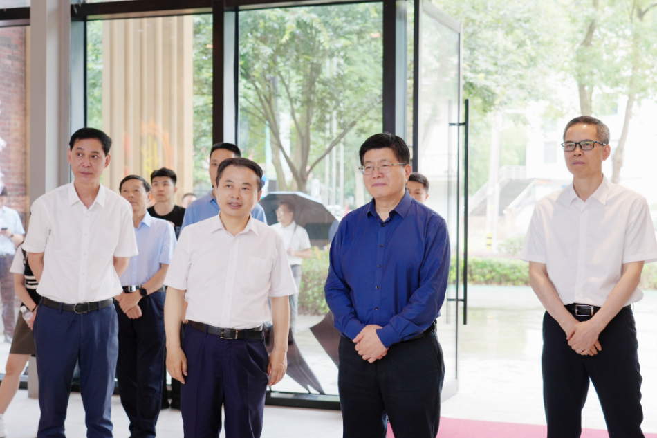 3868la������վ(china)�ɷ����޹�˾ - Make It Possible