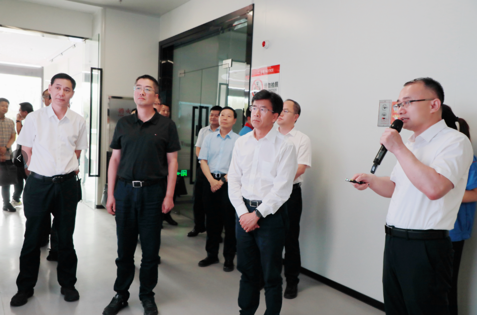 3868la������վ(china)�ɷ����޹�˾ - Make It Possible