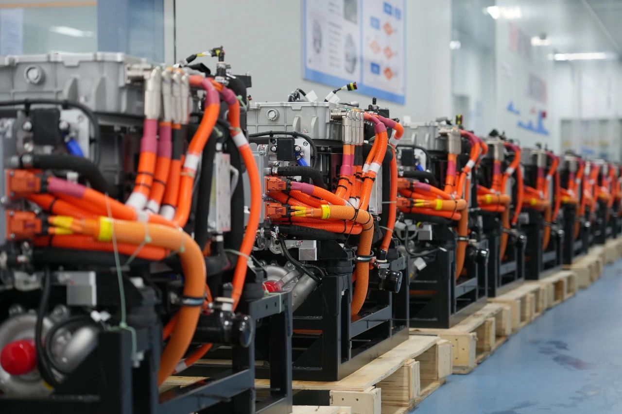 3868la������վ(china)�ɷ����޹�˾ - Make It Possible