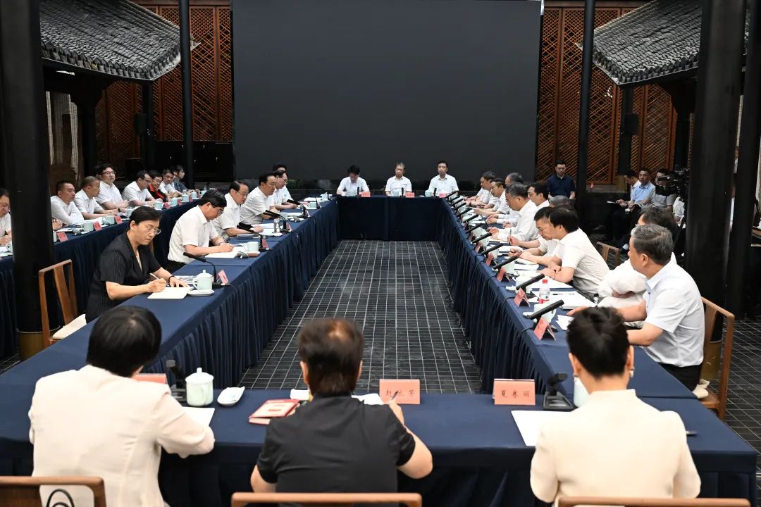 3868la������վ(china)�ɷ����޹�˾ - Make It Possible