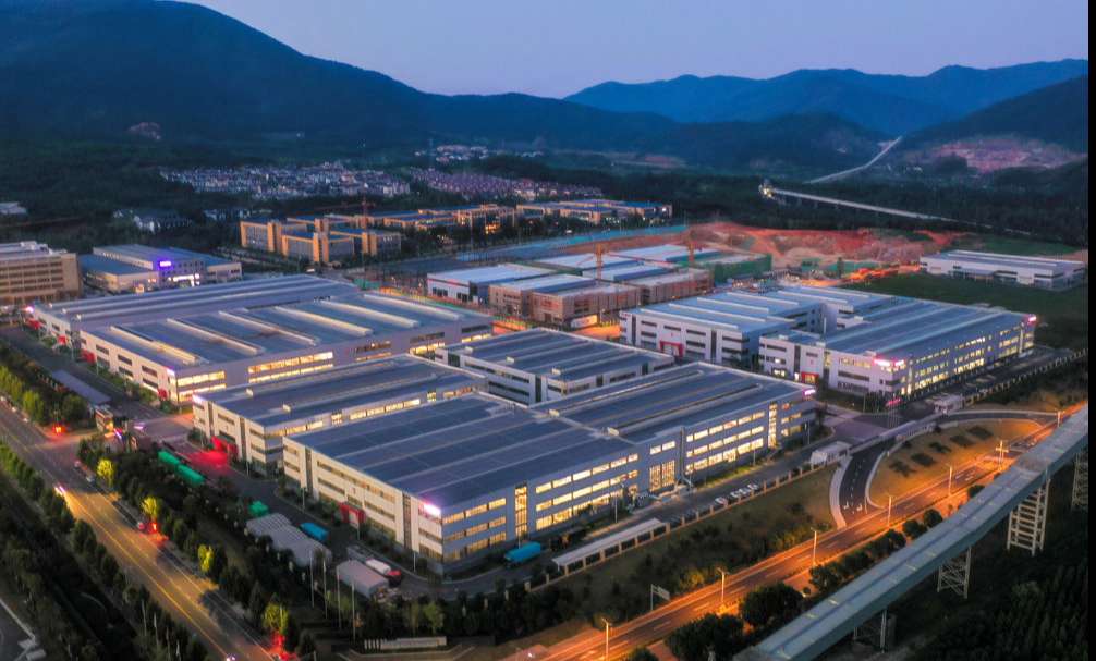 3868la������վ(china)�ɷ����޹�˾ - Make It Possible