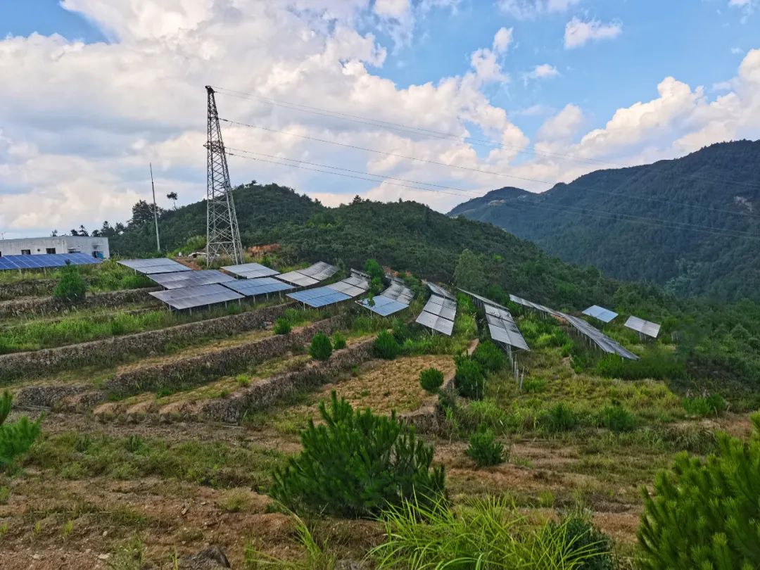 3868la������վ(china)�ɷ����޹�˾ - Make It Possible