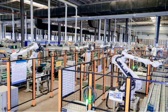 3868la������վ(china)�ɷ����޹�˾ - Make It Possible