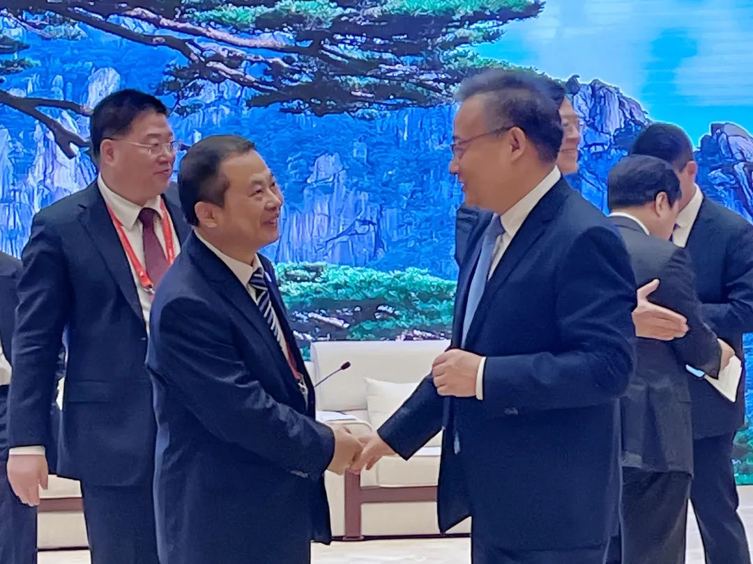 3868la������վ(china)�ɷ����޹�˾ - Make It Possible