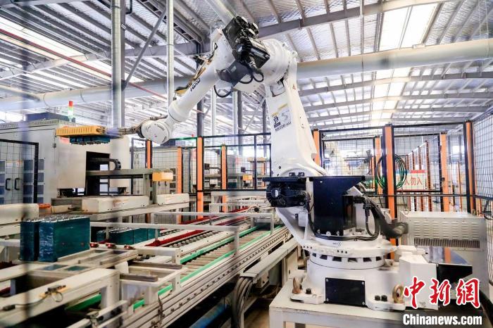 3868la������վ(china)�ɷ����޹�˾ - Make It Possible