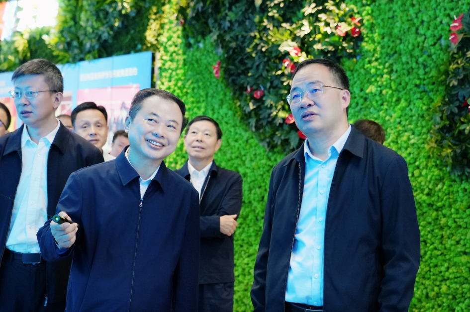 3868la������վ(china)�ɷ����޹�˾ - Make It Possible