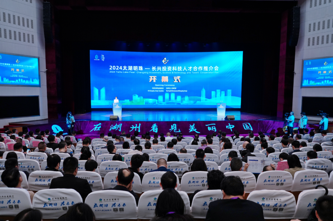 3868la������վ(china)�ɷ����޹�˾ - Make It Possible