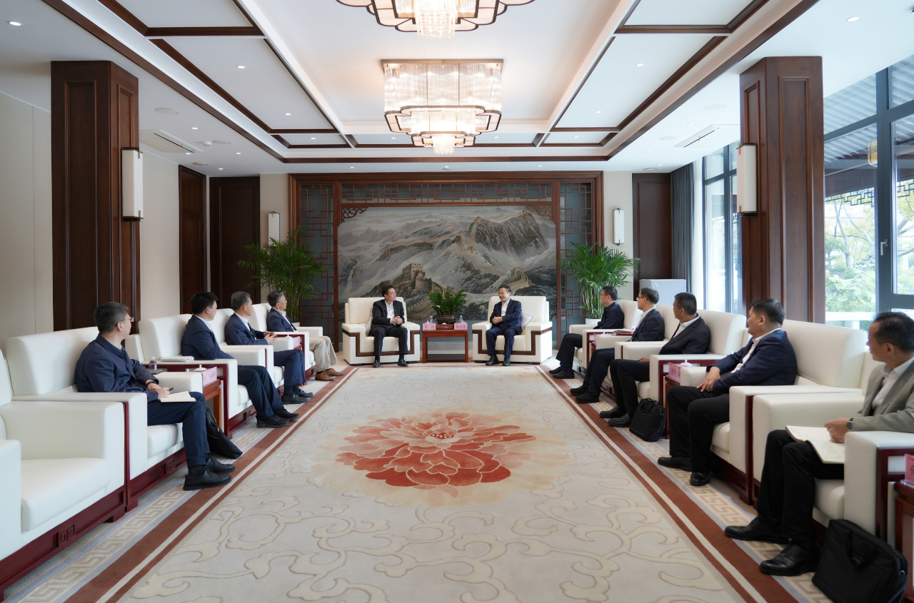 3868la������վ(china)�ɷ����޹�˾ - Make It Possible