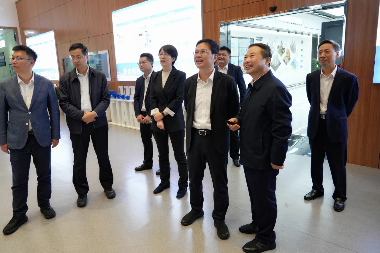 3868la������վ(china)�ɷ����޹�˾ - Make It Possible